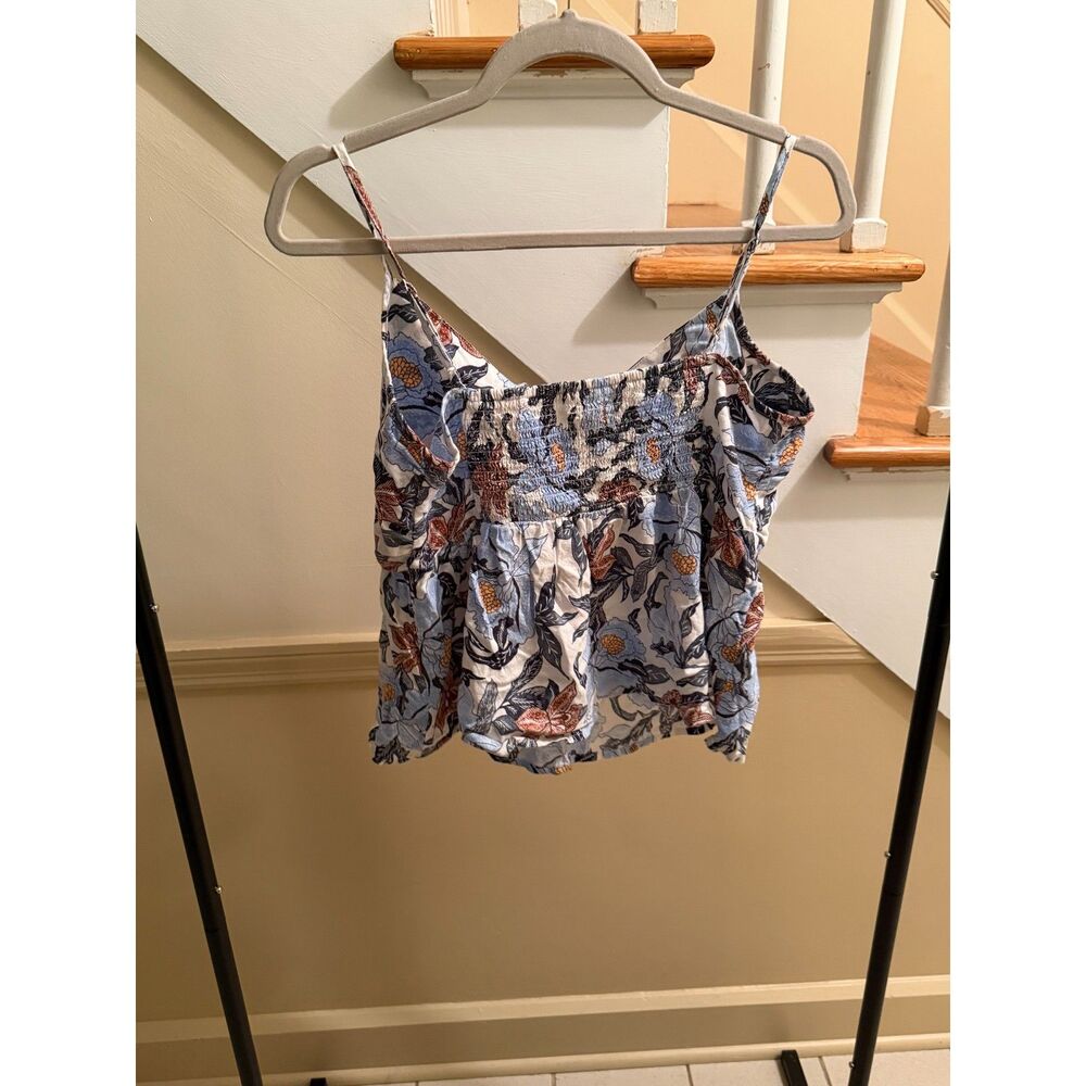 Women's Old Navy Tank